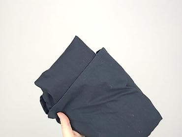 oversize t shirt basic: Koszulа dla mężczyzn, rozmiar 2XL — 6