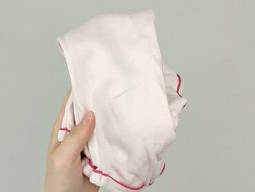 body niemowlęce c a: Body, 3-6 months, 
condition - Very good — 5