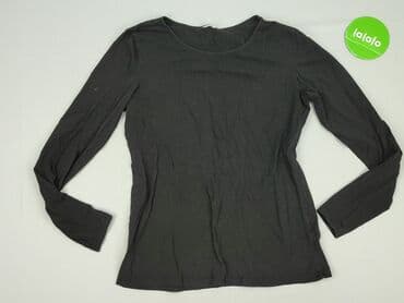 t shirty leniwiec: Bluzka damska, rozmiar S — 2