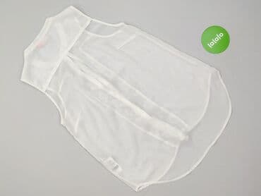 bluzy only: ONLY, Bluzka damska, rozmiar M — 3