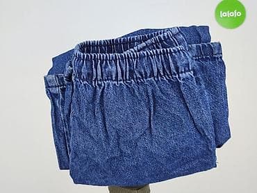 moraj spodnie: Spodnie jeansowe, Destination, 11 lat, 146, stan - Bardzo dobry — 6