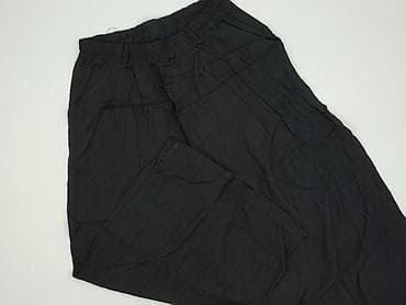 cheap overalls: Spodnie 3/4 damskie, rozmiar S — 1