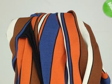 sukienki koszulowa reserved: Reserved, Sukienka damska, rozmiar M — 6