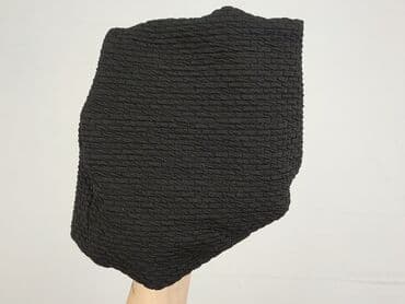 Ubrania damskie: New Look, Spódnica damska, M — 5