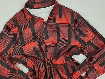 alphar one bokserki: Koszulа dla mężczyzn, rozmiar XL — 1