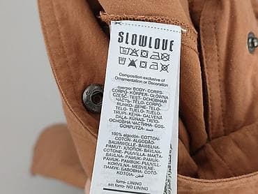 cargo house: Kombinezon damski, rozmiar L — 6