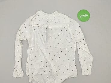 Жінкам: Sinsay, Сорочка жіноча, S на lalafo.pl — 3 Жінкам: Sinsay, Сорочка жіноча, S — 3