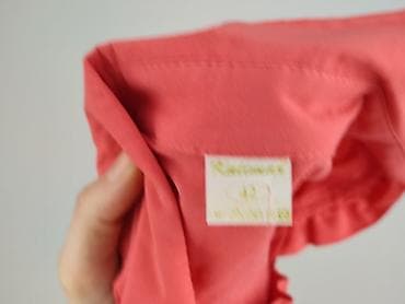 lacoste golf: Koszula damska, rozmiar XL — 4