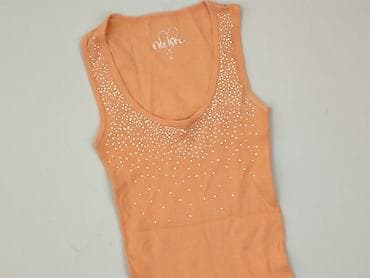 poliamid top: Noisy May, Top damski, rozmiar M — 1