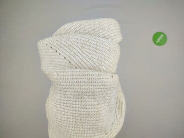 кофти жіночі польські: Sweter damski, rozmiar 6XL — 5