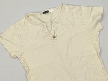 cocomore t shirt: T-shirt damski, rozmiar M — 1