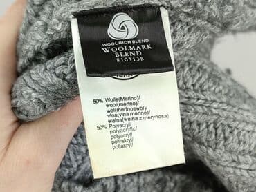 reserved sweter: Golf damski, L — 5