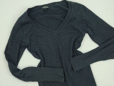 One Love, Sweter damski, rozmiar S