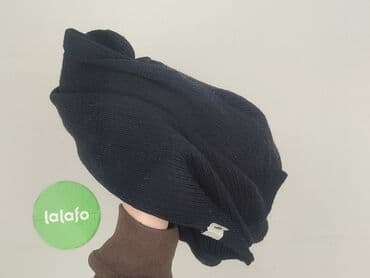 h: Scarf, Male, condition - Perfect — 3