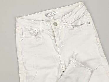 zara bambi t shirty: Zara, Jeans for women, S — 1