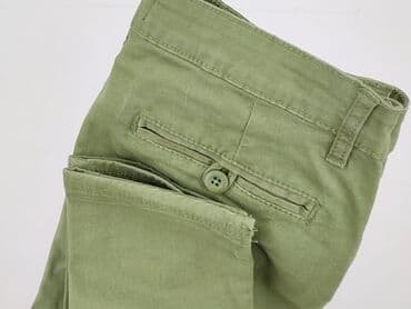 spodnie joggery moro damskie: Tom Rose, Брюки жіночі, M на lalafo.pl — 6 spodnie joggery moro damskie: Tom Rose, Брюки жіночі, M — 6