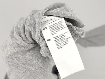 reserved bluzki: Reserved, Kombinezon damski, rozmiar S — 5