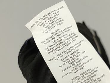 top z puszkiem: Boohoo, Top damski, rozmiar S — 8