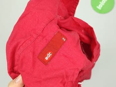 piżamka pepco: EDC, Kombinezon damski, rozmiar S — 4