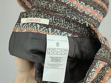 spódnice gotycka: Camaïeu, Spódnica damska, rozmiar M — 5