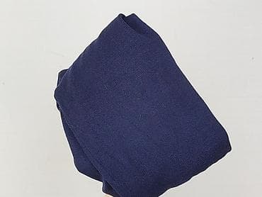 Woman Collection, Women`s top, size L at lalafo.pl — 7 Woman Collection, Women`s top, size L — 7