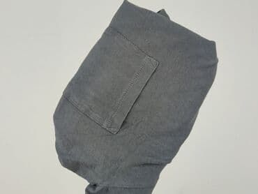 t shirty liu jo: T-shirt damski, L — 5