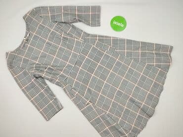 olimp collection sukienki: Orsay, Sukienka damska, One size — 2