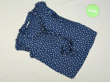 sukienki dopasowane mini: Promod, Women`s dress, size M (EU 38) — 2