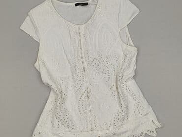 Esprit, Bluzka damska, rozmiar S