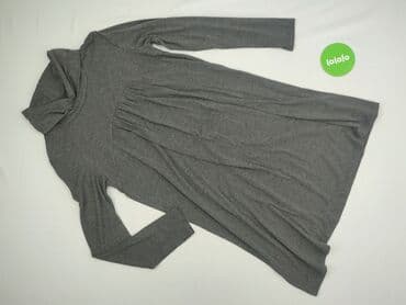 bonprix sukienki midi wyprzedaż: Bpc bonprix collection, Sukienka damska, rozmiar M — 2