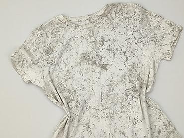 mcqueen koszulka: T-shirt damski, rozmiar 2XL — 1