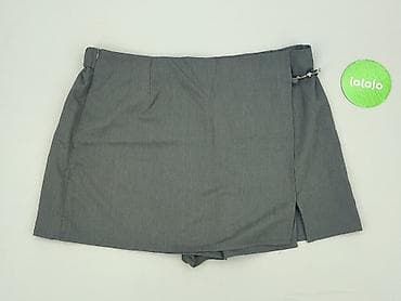 relab szorty: Szorty damskie, rozmiar 2XL — 2