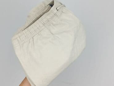 sandały i skarpetki: The Arctic Bay, Szorty dla mężczyzn, rozmiar L — 8