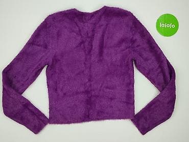 tk max polska: Mohito, Sweter damski, rozmiar M — 3