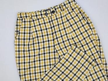 Primark, Spodnie materiałowe damskie, rozmiar L