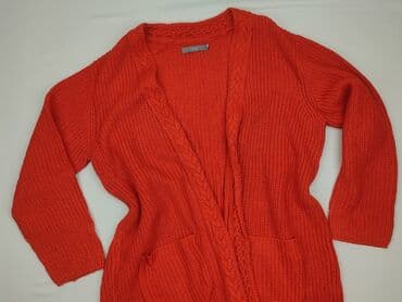 Women's Clothing: BYoung, Women`s cardigan, L — 1