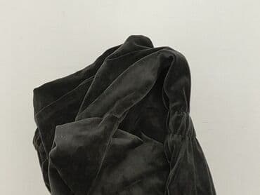 tanie polskie sukienki: La Perla, Sukienka damska, M — 5