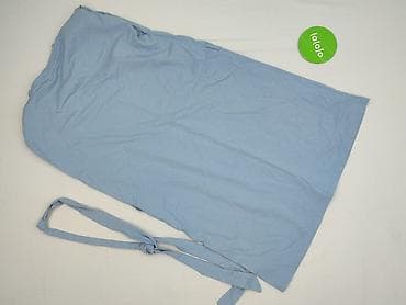 bluzy mango: Pimkie, Sukienka damska, rozmiar M — 4