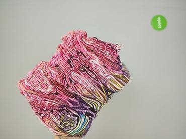 plaza: Сукня жіноча, розмір S — 4