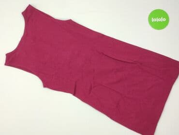 duże rozmiary ekskluzywne sukienki plus size: H&M, Women`s dress, size M (EU 38) — 3