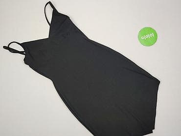 marks and spensers: Miss Selfridge, Sukienka damska, rozmiar M — 2