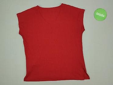 bpc selection buty: BPC Selection, Bluzka damska, rozmiar S — 3