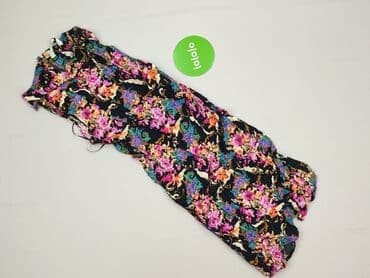 asos sukienki maxi na wesele: New Look, Sukienka damska, rozmiar S — 2