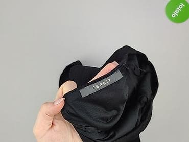 buty evento: Esprit, Сукня жіноча, розмір L — 5