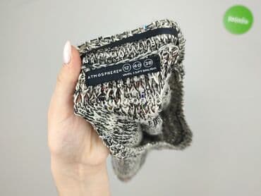 co to jest akryl w swetrze: Atmosphere, Sweter damski, S — 5