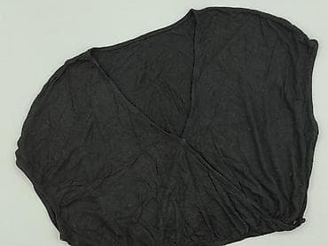 bluzki hurt: Top damski, rozmiar 4XL — 1