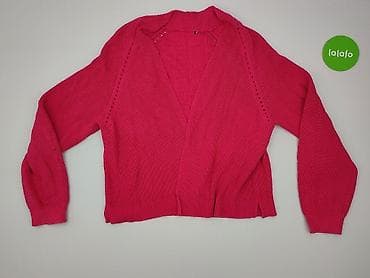 m: Cardigan, Women`s cardigan, size L — 2