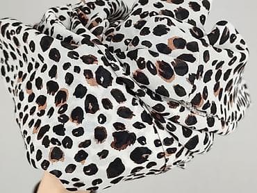 klapki p: H&M, Koszula damska, rozmiar M — 6