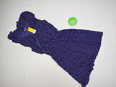 next polska: Cleve, Sukienka damska, rozmiar S — 2