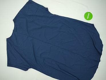 Shein Curve, Туніка жіноча, розмір 4XL — 5